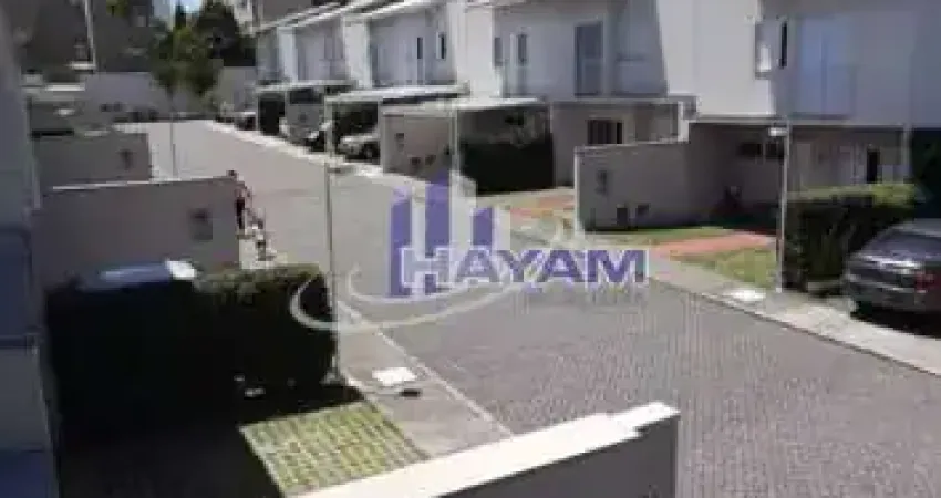 Apartamento para venda, Alto Ipiranga, Mogi Das Cruzes - AP923