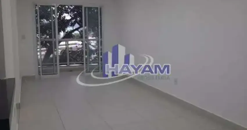 Apartamento com 3 quartos para alugar na Avenida Maria Osório Valle, 930, Alto Ipiranga, Mogi das Cruzes