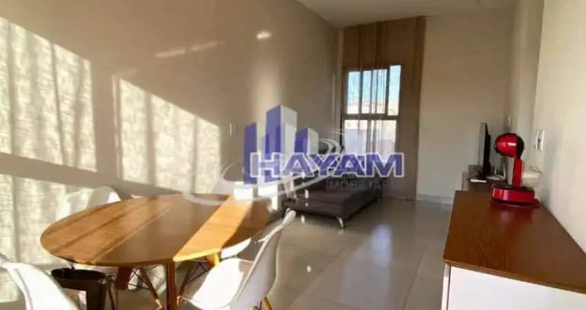 Apartamento para aluguel, Mogi Moderno, Mogi Das Cruzes - AP797