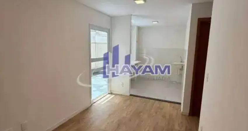 Apartamento para venda, Chácara Estância Paulista, Suzano - AP932