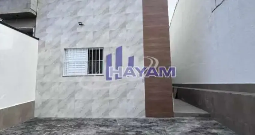 Kitinete / conjugados para aluguel, - Selecione - Bairro, Mogi Das Cruzes - KI934