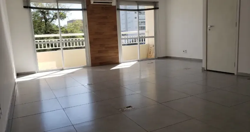 Sala comercial com 1 sala à venda na Avenida das Nações Unidas, 18801, Jardim Promissão, São Paulo