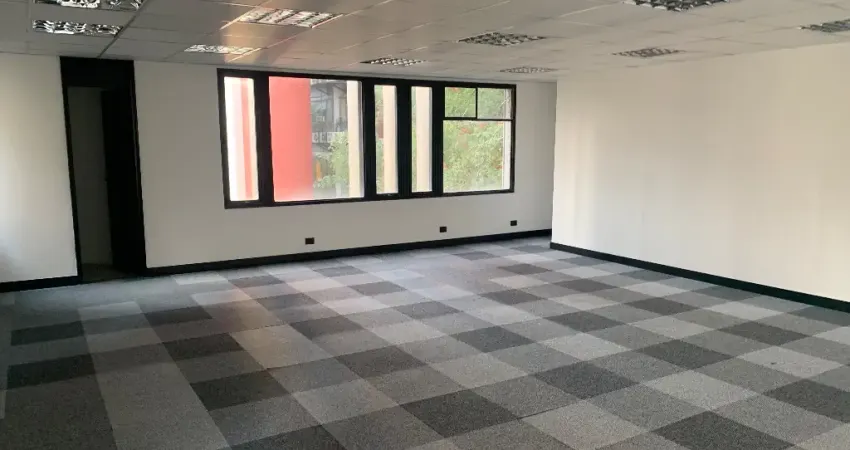 Sala comercial com 1 sala para alugar na Avenida Engenheiro Luiz Carlos Berrini, 1178, Cidade Monções, São Paulo