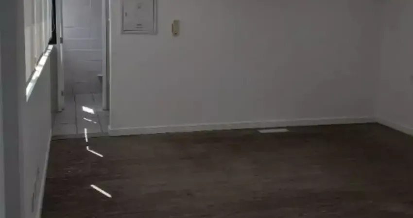 Sala comercial com 2 salas para alugar na Rua Gomes de Carvalho, 1657, Vila Olímpia, São Paulo