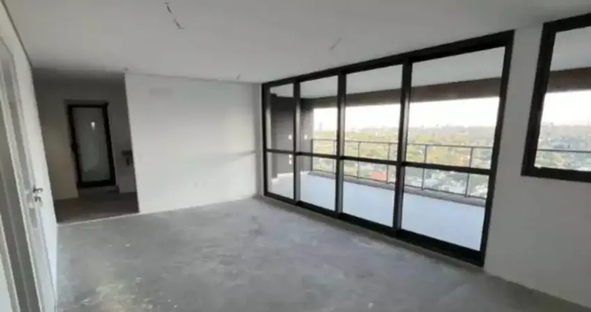 Apartamento com 3 quartos à venda na Rua Gabriele D'Annunzio, 226, Campo Belo, São Paulo