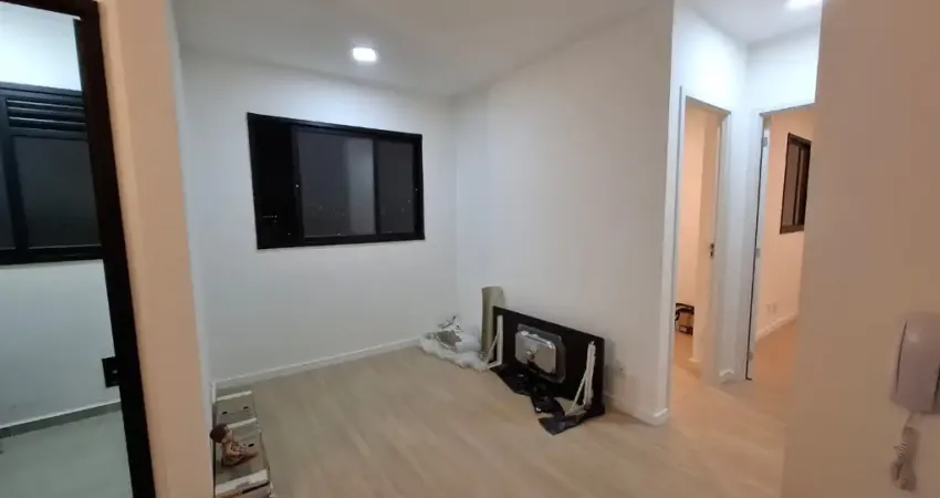 Apartamento com 2 quartos para alugar na Rua Flama, 113, Jardim Umarizal, São Paulo
