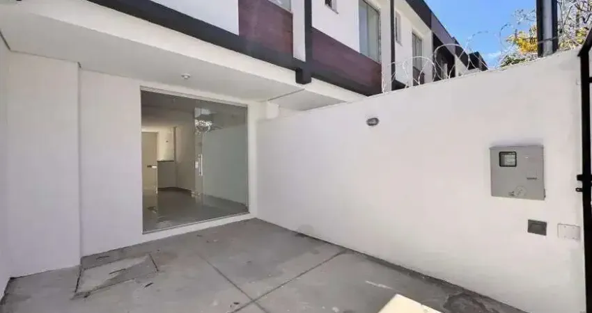 Casa à venda no bairro Piratininga (Venda Nova) - Belo Horizonte/MG