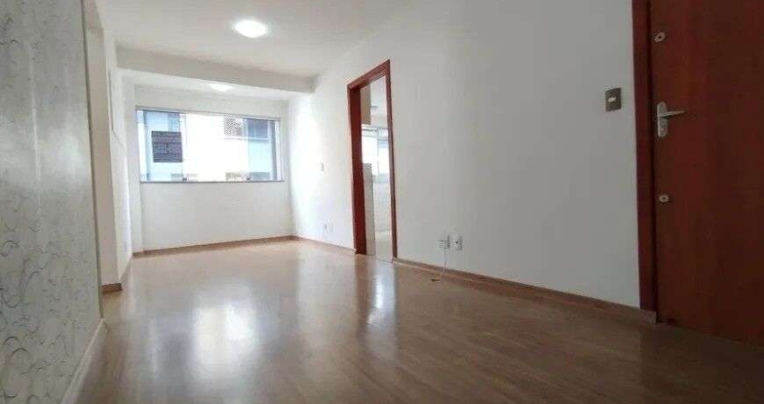 Apartamento com 2 quartos à venda no Planalto, Belo Horizonte 