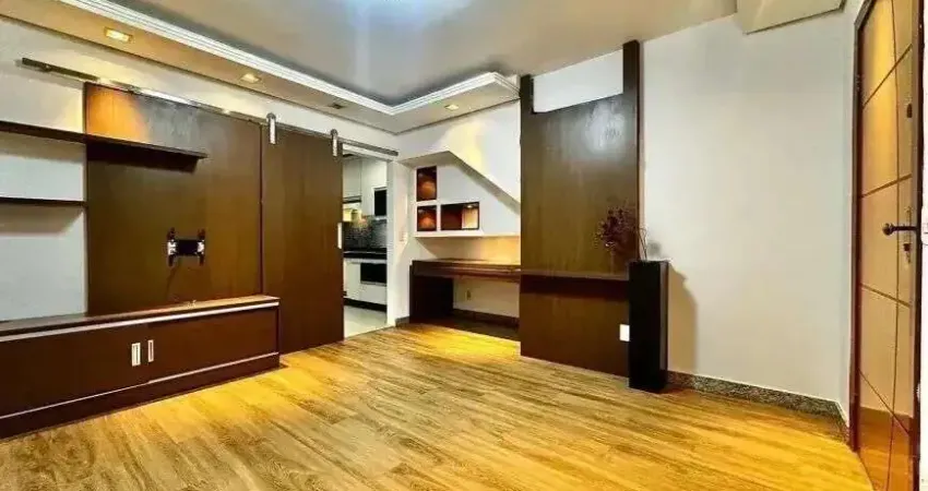 Apartamento à venda no bairro santa amélia - belo horizonte/mg