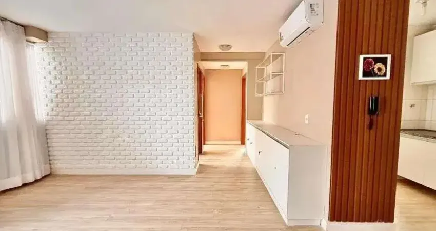 Apartamento à venda no bairro santa amélia - belo horizonte/mg