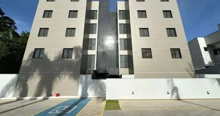 Apartamento à venda no bairro santa amélia - belo horizonte/mg