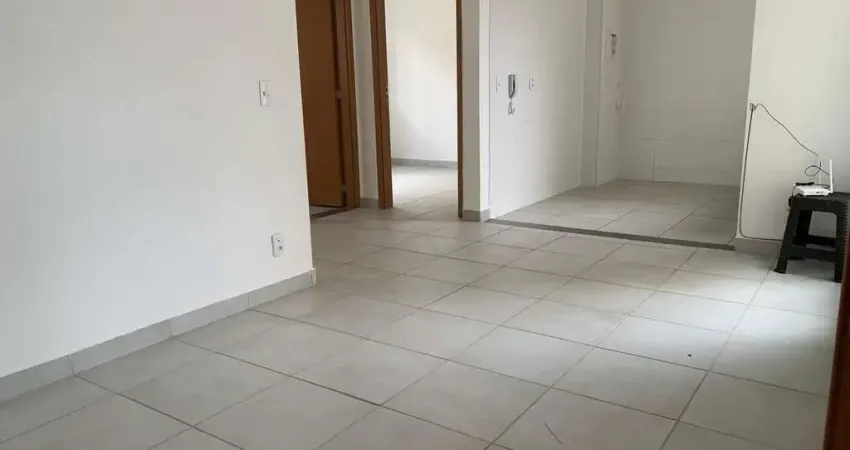 Apartamento à venda no bairro pousada del rey (são benedito) - santa luzia/mg