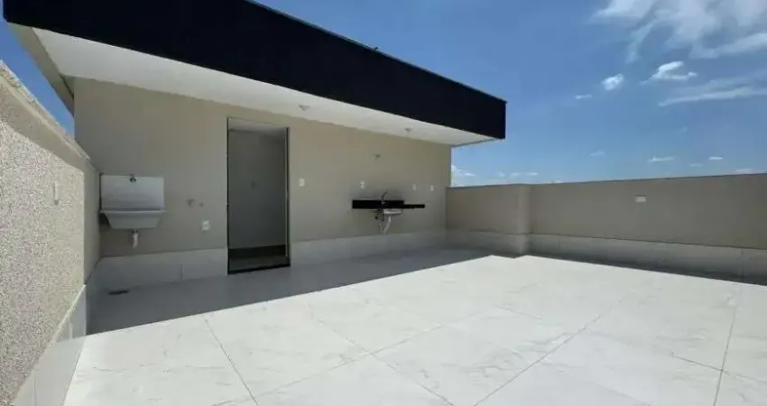 Apartamento à venda no bairro copacabana - belo horizonte/mg