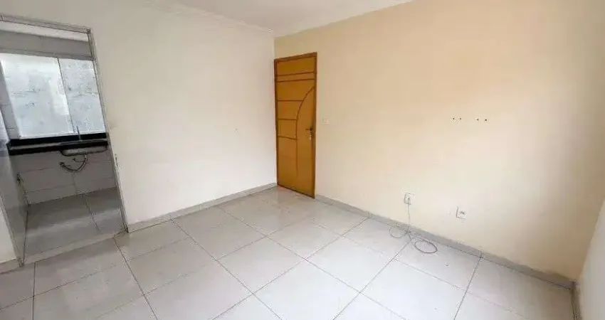 Apartamento à venda no bairro jardim leblon - belo horizonte/mg