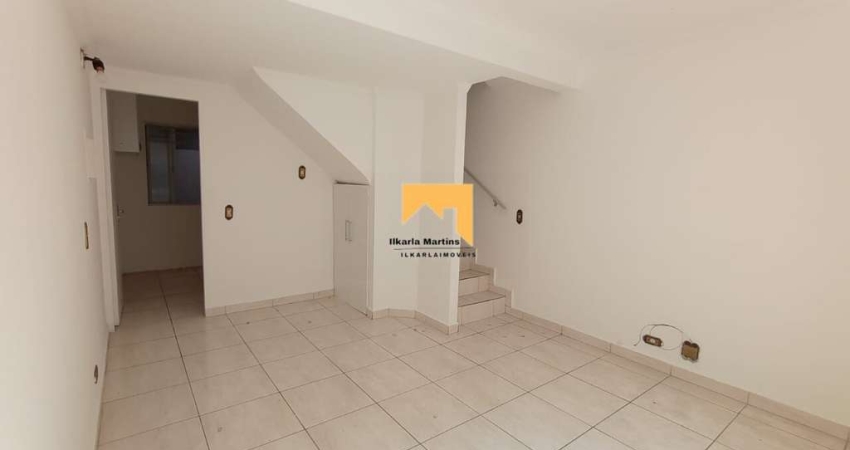 Cas a venda em Condominio proximo ao centro do Valo Velho