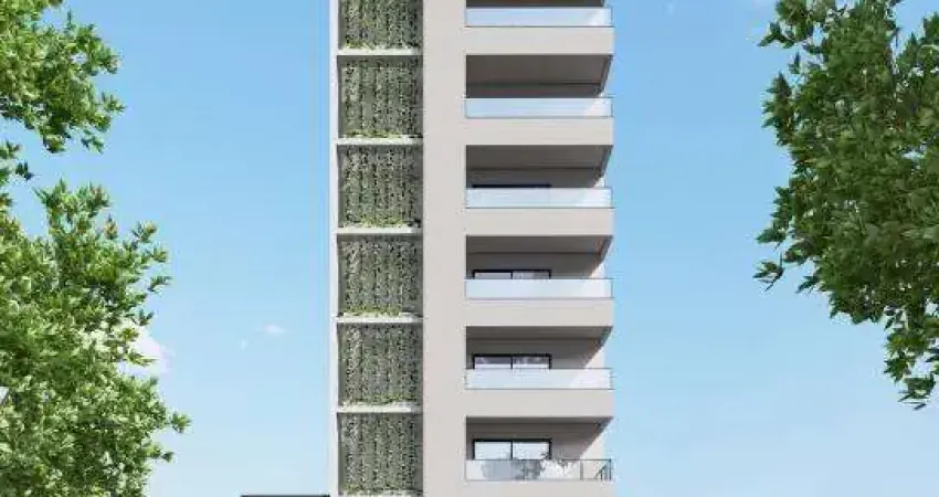 Apartamento com 3 quartos à venda na Rua Porto União, 300, Itajubá, Balneário Piçarras