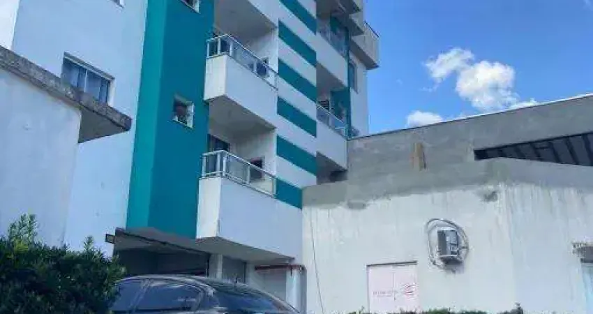Apartamento com 3 quartos à venda na Rua Brasil, Saguaçu, Joinville