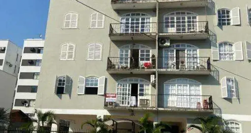 Apartamento 3 Quartos Joinville - SC - Anita Garibaldi