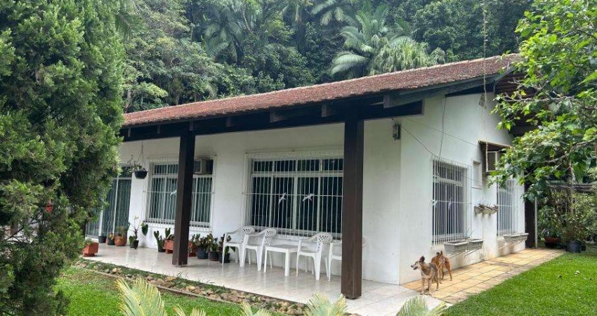 Casa com 3 quartos à venda na Rua Ribeirão Schelters, 18, Testo Salto, Blumenau