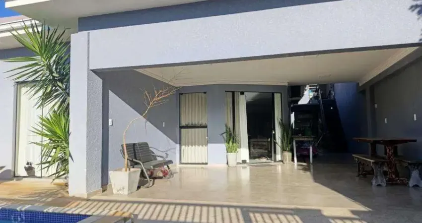 Casa com 3 quartos à venda na Rua Julieta Mira Ferreira, Itinga, Joinville