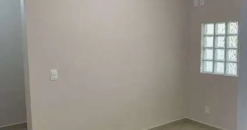 Sala para alugar, 60 m² por R$ 2.800,00/mês - Centro - Jundiaí/SP