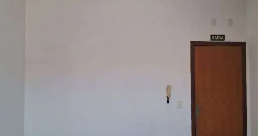 Sala para alugar, 25 m² por r$ 1.200,00/mês - vila vianelo - jundiaí/sp