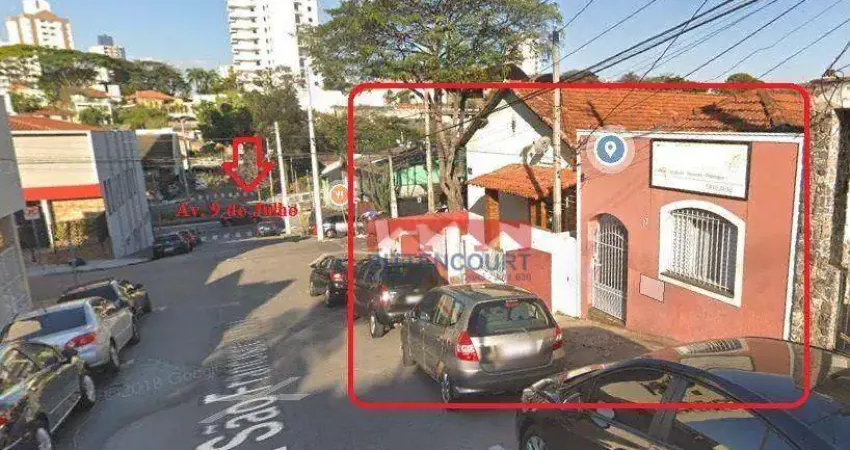 Casa à venda, 269 m² por R$ 850.000,00 - Anhangabaú - Jundiaí/SP