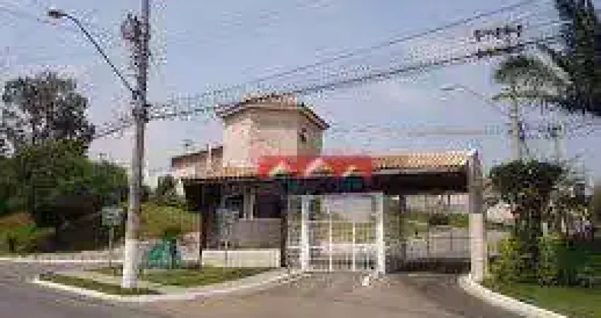 Terreno à venda, 300 m² por R$ 180.000,00 - Jardim Promeca - Várzea Paulista/SP