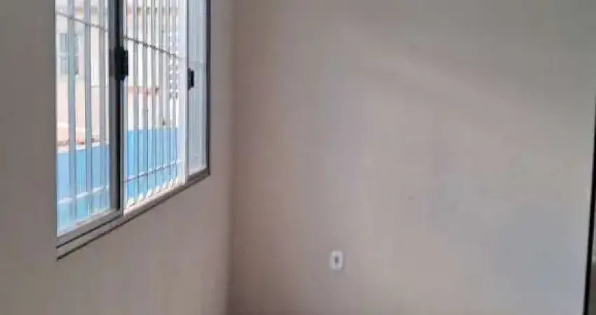 Casa com 2 dormitórios para alugar por r$ 1.600,00/mês - jardim das tulipas - jundiaí/sp