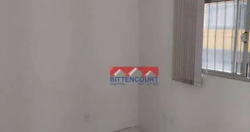 Sala para alugar, 126 m² por R$ 4.000,00/mês - Centro - Jundiaí/SP