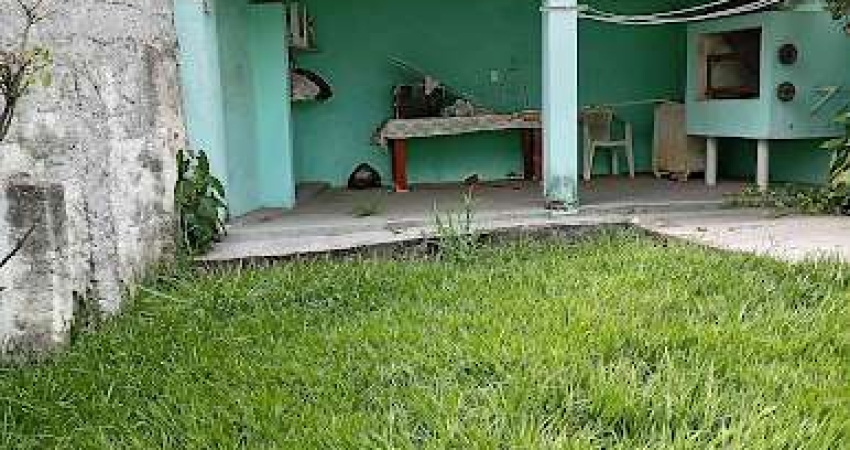 Casa com 3 dormitórios à venda, 191 m² por R$ 750.000,00 - Aglomeração Urbana de Jundiaí - Jundiaí/SP