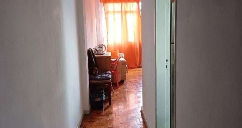 Apartamento com 3 dormitórios à venda, 136 m² por R$ 540.000,00 - Centro - Jundiaí/SP