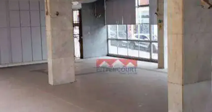 Salão para alugar por r$ 15.000,00/mês - centro - jundiaí/sp