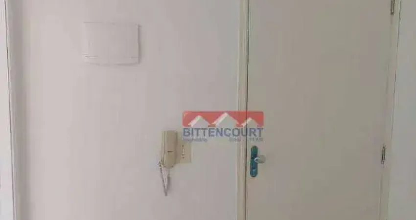 Sala para alugar por R$ 850,00/mês - Jardim Maria de Fátima - Várzea Paulista/SP