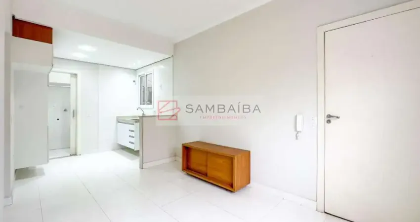 Apartamento para locação proximo a usf - universidade são francisco - bragança paulista