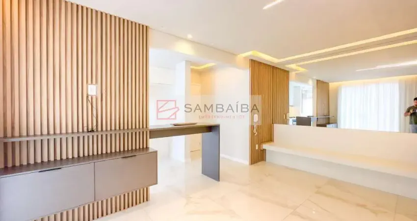 Te Aguardando no Soleil Residencial Resort - Apartamento Lazer Completo Jardim Do Lago - Bragança Paulista