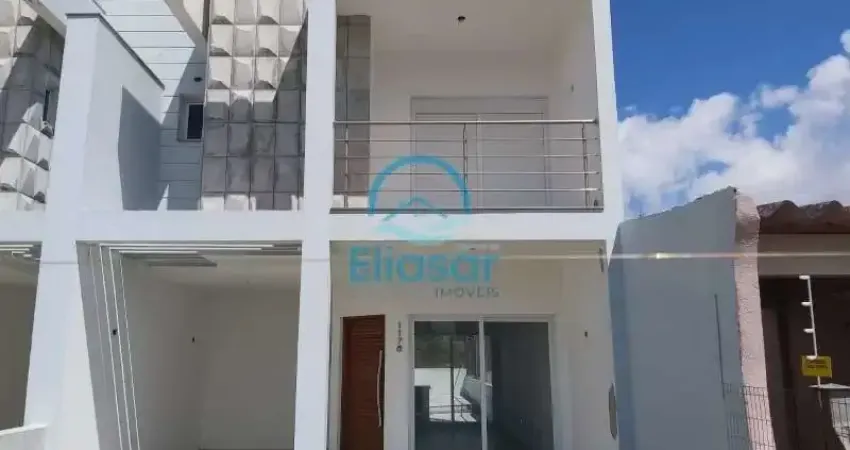 Casa com 3 quartos à venda no Nova Tramandaí, Tramandaí 