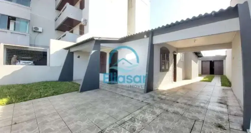 Casa à venda na Zona Nova, Tramandaí 