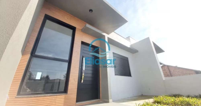 Casa com 2 quartos à venda no Nova Tramandaí, Tramandaí 