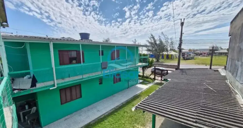 Casa com 4 quartos à venda no Jardim Beira Mar, Tramandaí 