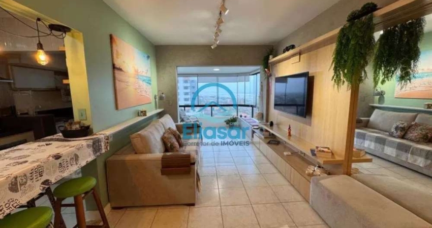 Apartamento com 2 quartos à venda no Centro, Tramandaí 