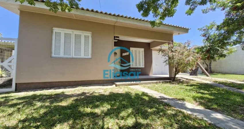 Casa com 3 quartos à venda no Nova Tramandaí, Tramandaí 