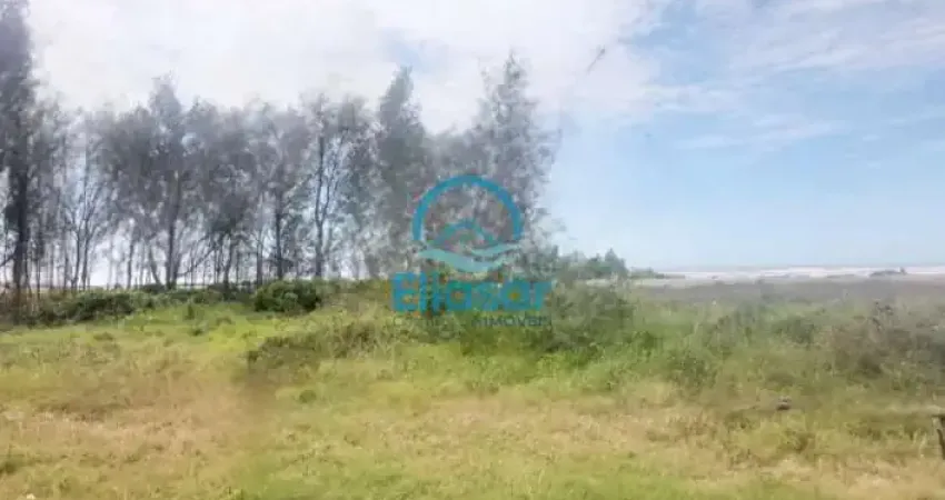 Terreno à venda no Nova Tramandaí, Tramandaí 