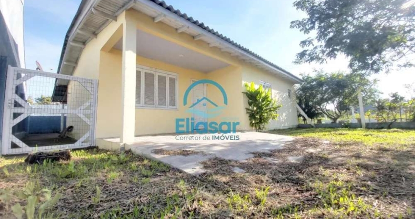 Casa com 3 quartos à venda no Nova Tramandaí, Tramandaí 