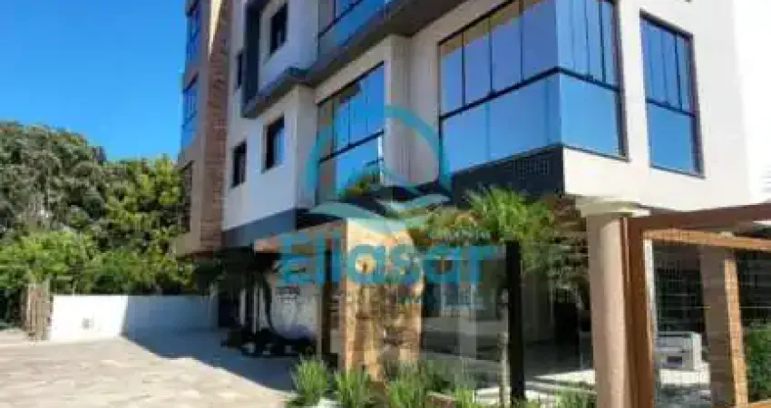 Apartamento com 2 quartos à venda no Centro, Tramandaí 