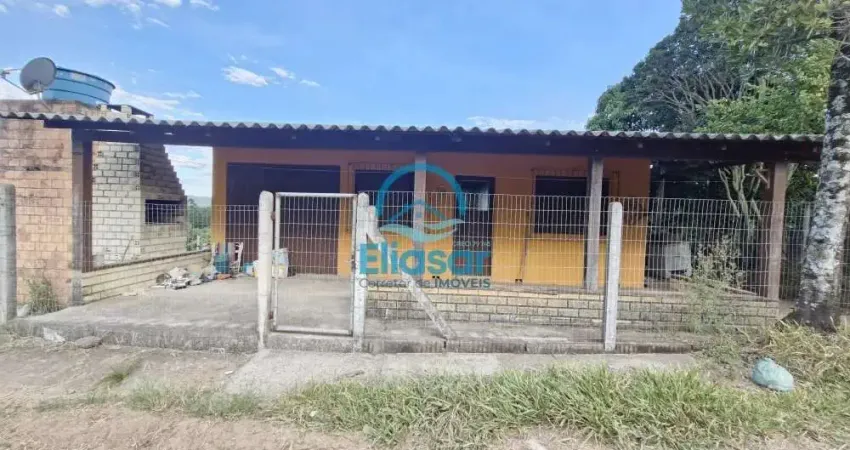 Fazenda à venda no Maracanã, Glorinha