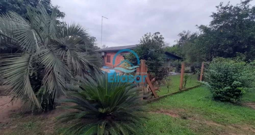 Fazenda à venda no Maracanã, Glorinha 