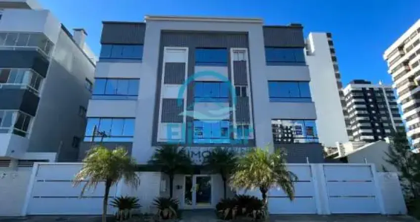 Apartamento com 2 quartos à venda no Centro, Tramandaí 