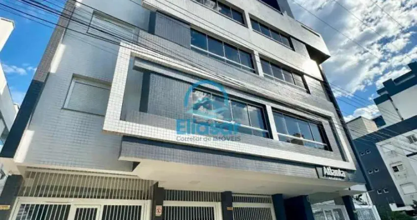 Apartamento no Centro de Tramandaí