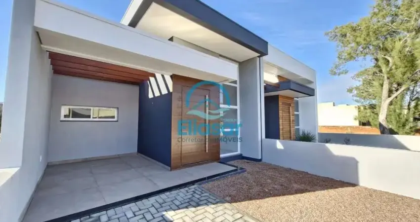 Casa com 2 quartos à venda no Nova Tramandaí, Tramandaí 